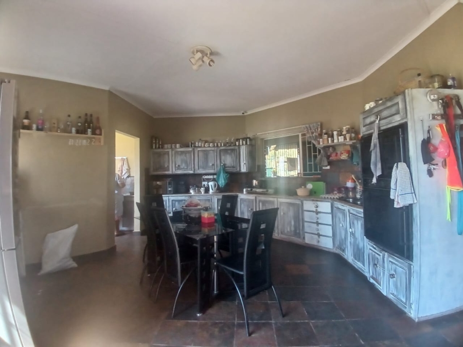 3 Bedroom Property for Sale in Orkney North West